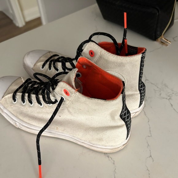 Nike clear out - Picture 1 of 15